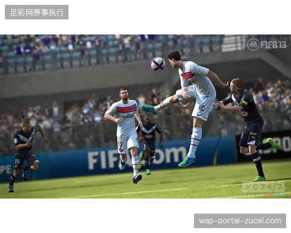 FIFA医疗保障协议下沉，如何实现赛事各场馆急救响应时间压缩至4分钟内？