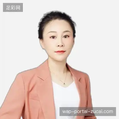 李其龙