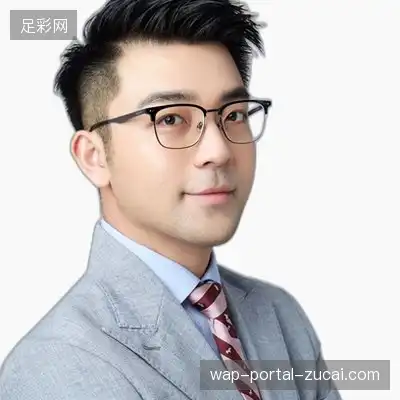 邹诗一