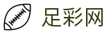 中国足彩网 - 世界杯竞彩2026买球赔率变化数据雷达